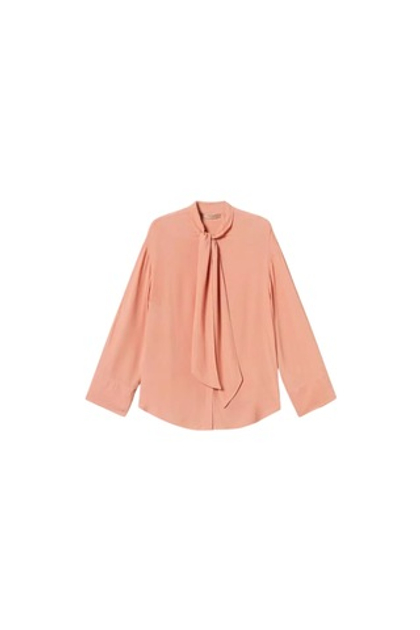 Рубашка TWINSET