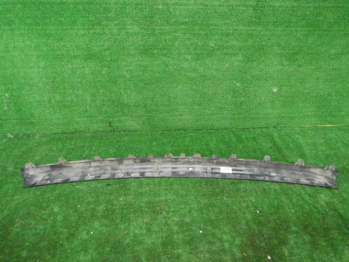 DSCN6637.JPG