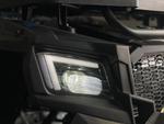Квадроцикл PROMAX TAURUS 300
