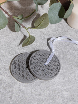 Сменный освежитель воздуха для шкафа. Аромасаше.