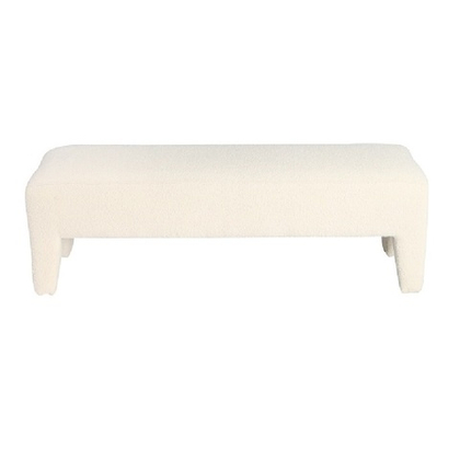 Скамья New York