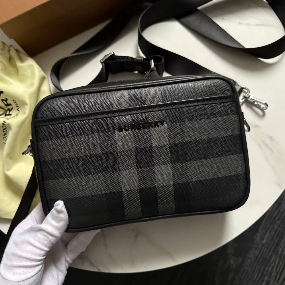 Сумка Burberry