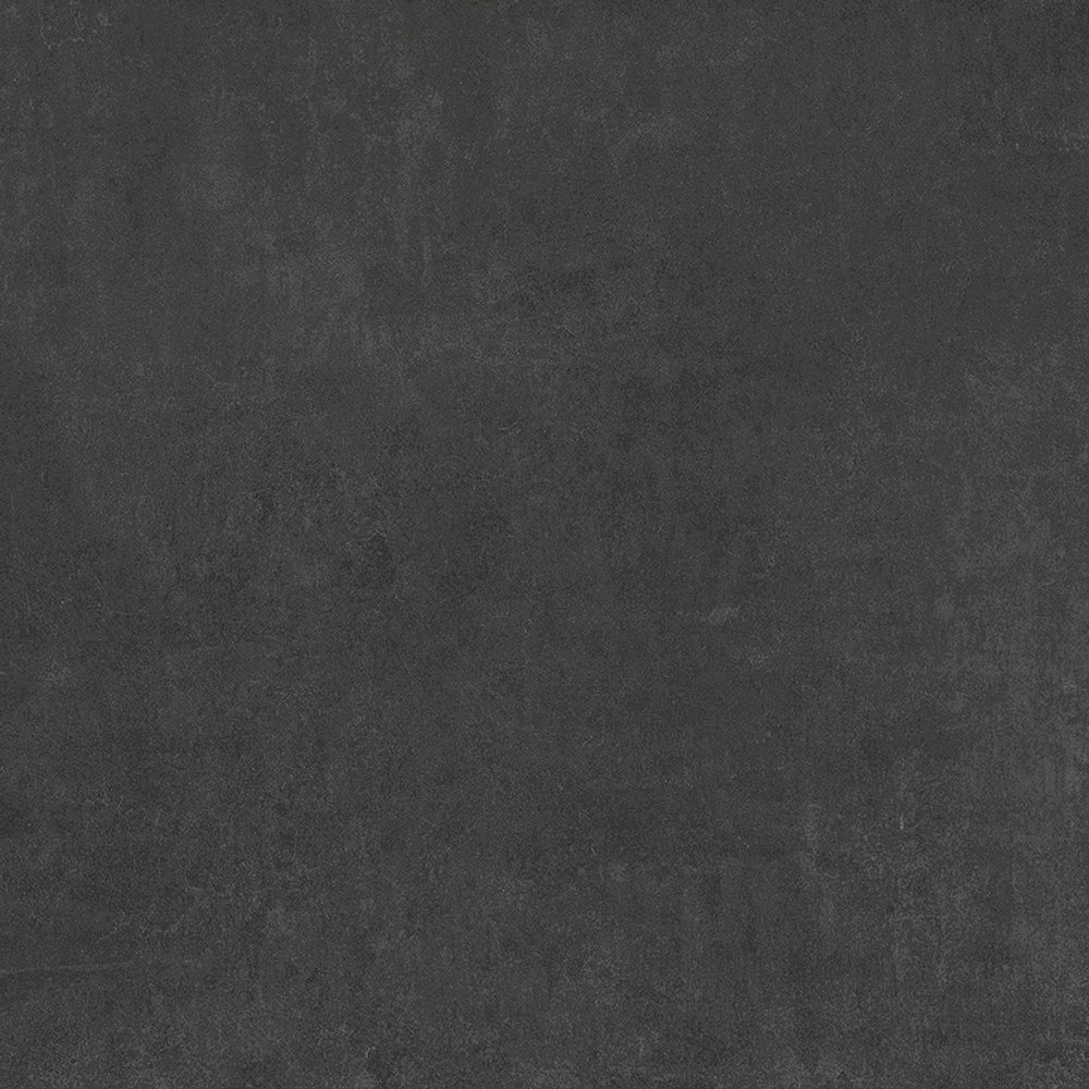 Techno Grafito Керамогранит графитовый SG604620R 60х60 Матовый Карвинг
