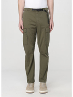 Брюки-карго мужские Mackinack Polo WOOLRICH
