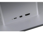 Монитор Huawei MateView HSN-CAA 28.2" Black
