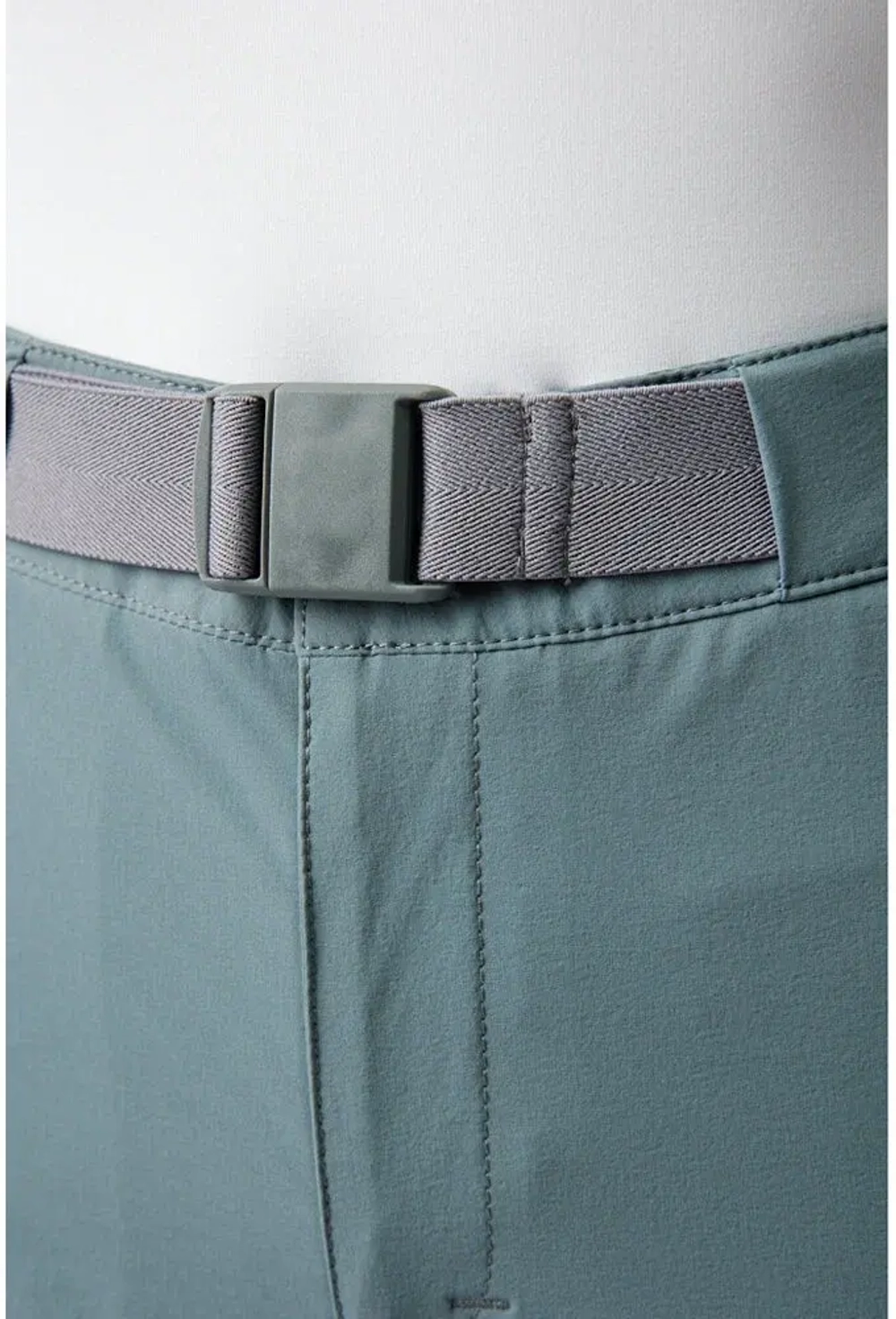 БРЮКИ STAYER ТРЕККИНГОВЫЕ ЖЕНСКИЕ ЭЛАСТИЧНЫЕ СУПЕРЛЕГКИЕ 24-25140