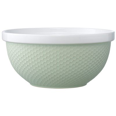 Миска marshmallow, 4,3 л, мятная