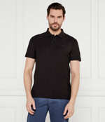 Поло Alonso Joop! Jeans - черный(30045673)