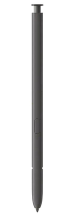 Смартфон Samsung Galaxy S24 Ultra 12 ГБ/256 ГБ (голубой титан | Titanium Blue) (Snapdragon)