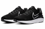 Кроссовки Nike Legend React 3