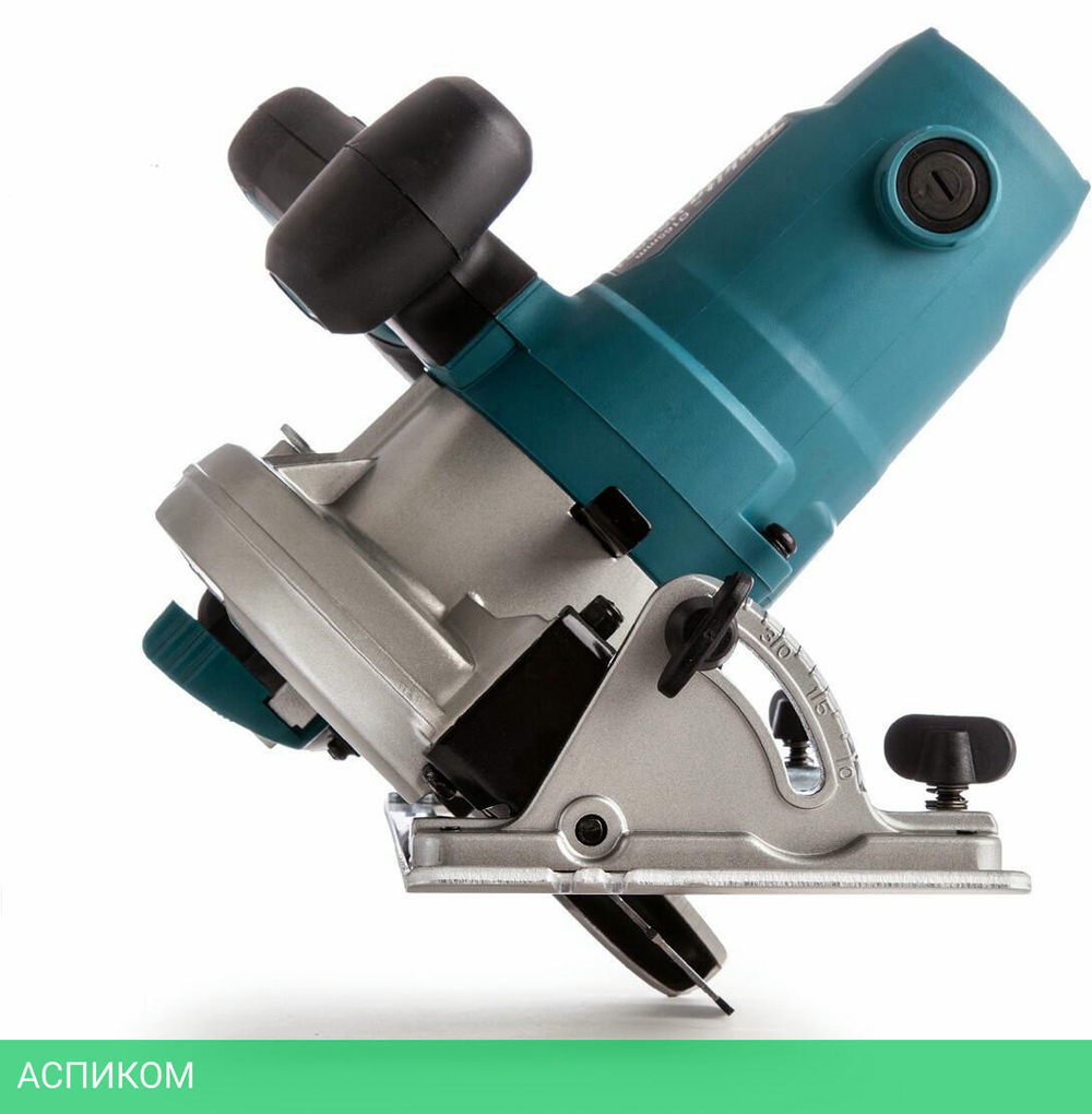 Электропила Makita HS6601
