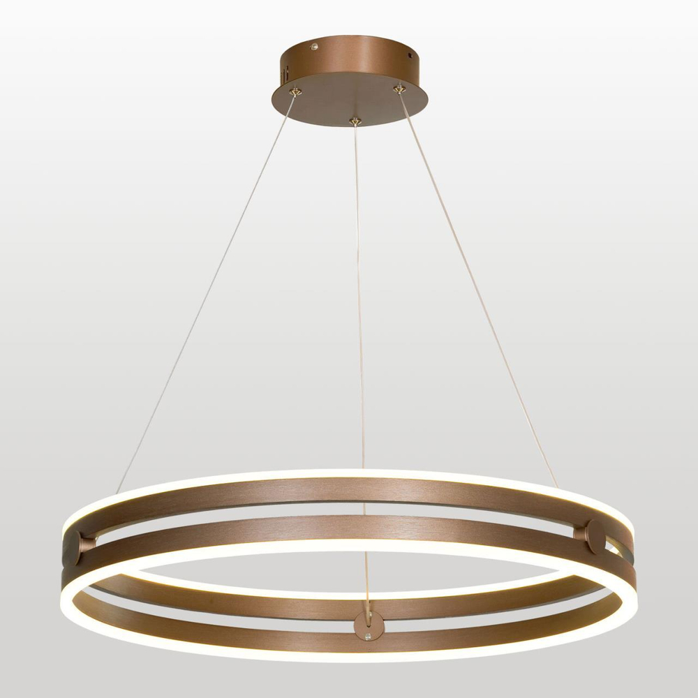 Люстра подвесная Lussole SY0527