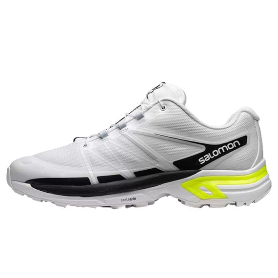 Salomon XT-Wings 2