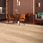 Ламинат Quick-Step Impressive дуб Скалистый IM 8466