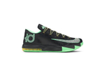 Купить в Москве Nike KD 6 Night Vision