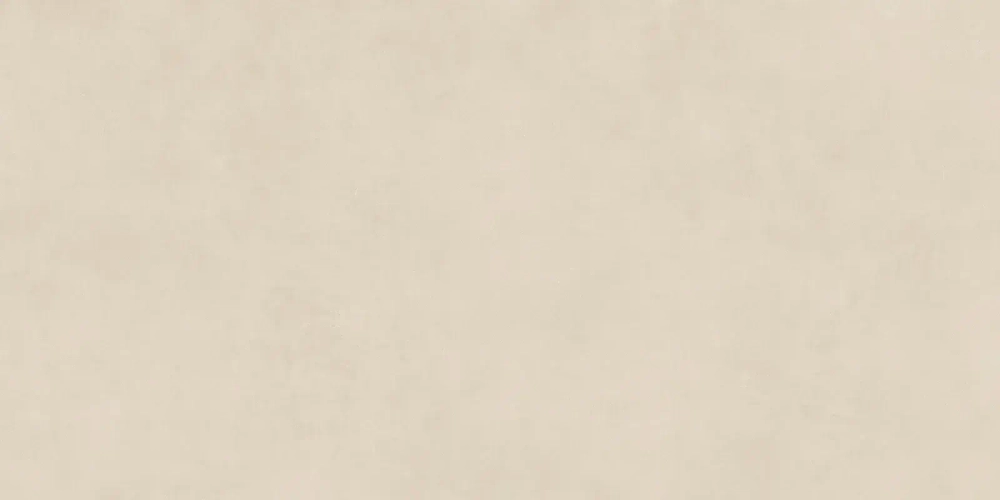 Керамогранит Alma Ceramica GFU60120MUR04R Mural 60x120 бежевый глазурованный матовый / противоскользящий под бетон