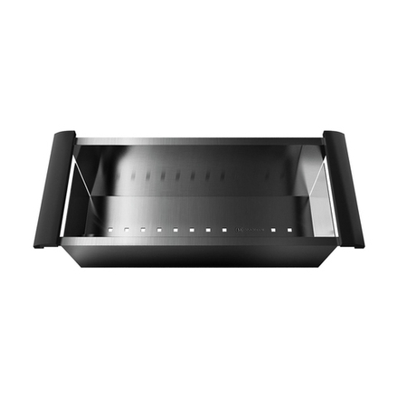 Купить Коландер Omoikiri CO-02-GM