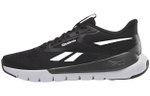 Кроссовки Reebok Flex Trainer