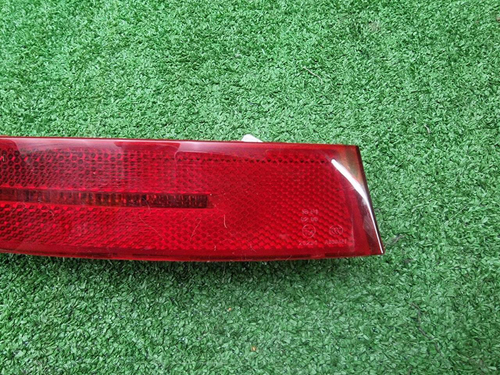 ПТФ левый BMW X5 G05 (2018-2023) M-paket