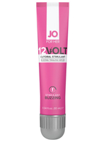 Возбуждающая сыворотка мощного действия JO Volt 12V - 10 мл.