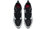 Кроссовки Jordan Air Cadence