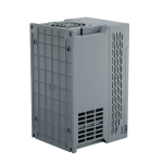 Преобразователь частоты Prompower PD150-A4220B, 380B, 45/60А, 22/30кВт