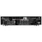 Marantz NR1510 Black