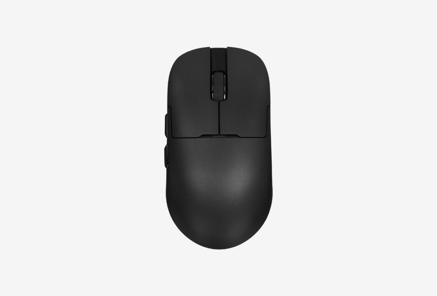 AJ159NLP-BLACK_0126522101844