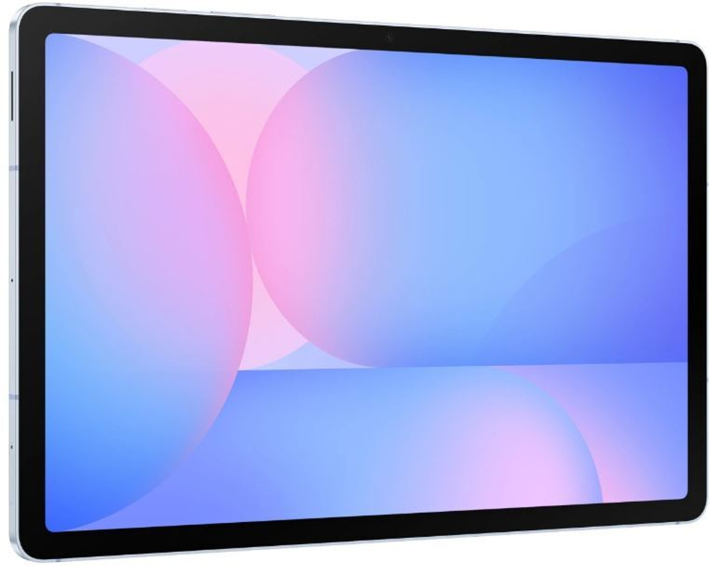 Планшет  Samsung Galaxy Tab S10 FE 12/256GB