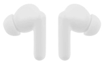Гарнитура wireless Realme Buds T310