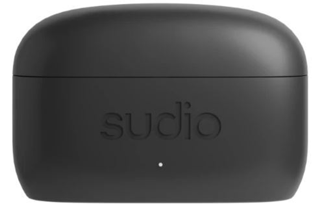 Гарнитура wireless Sudio E3
