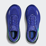 Кроссовки мужские HOKA M CLIFTON 9 GTX Dazzling Blue / Evening Sky