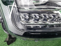 Фара правая Haval H5 2 (2023-н.в.) LED