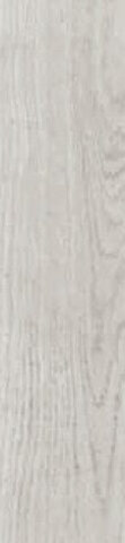 Porcelanosa Forest Acero 22x90