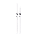 "RELOUIS" Y.O.U Really Crazy for Color Подводка-фломастер для глаз тон 01 (White)