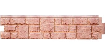 Панели фасадные ЯФАСАД