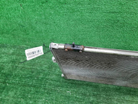 Радиатор кондиционера Toyota Rav 4 CA40 (12-19)