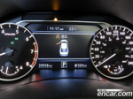 Nissan Altima (L34) 2.5 Special Editions (12.2019)