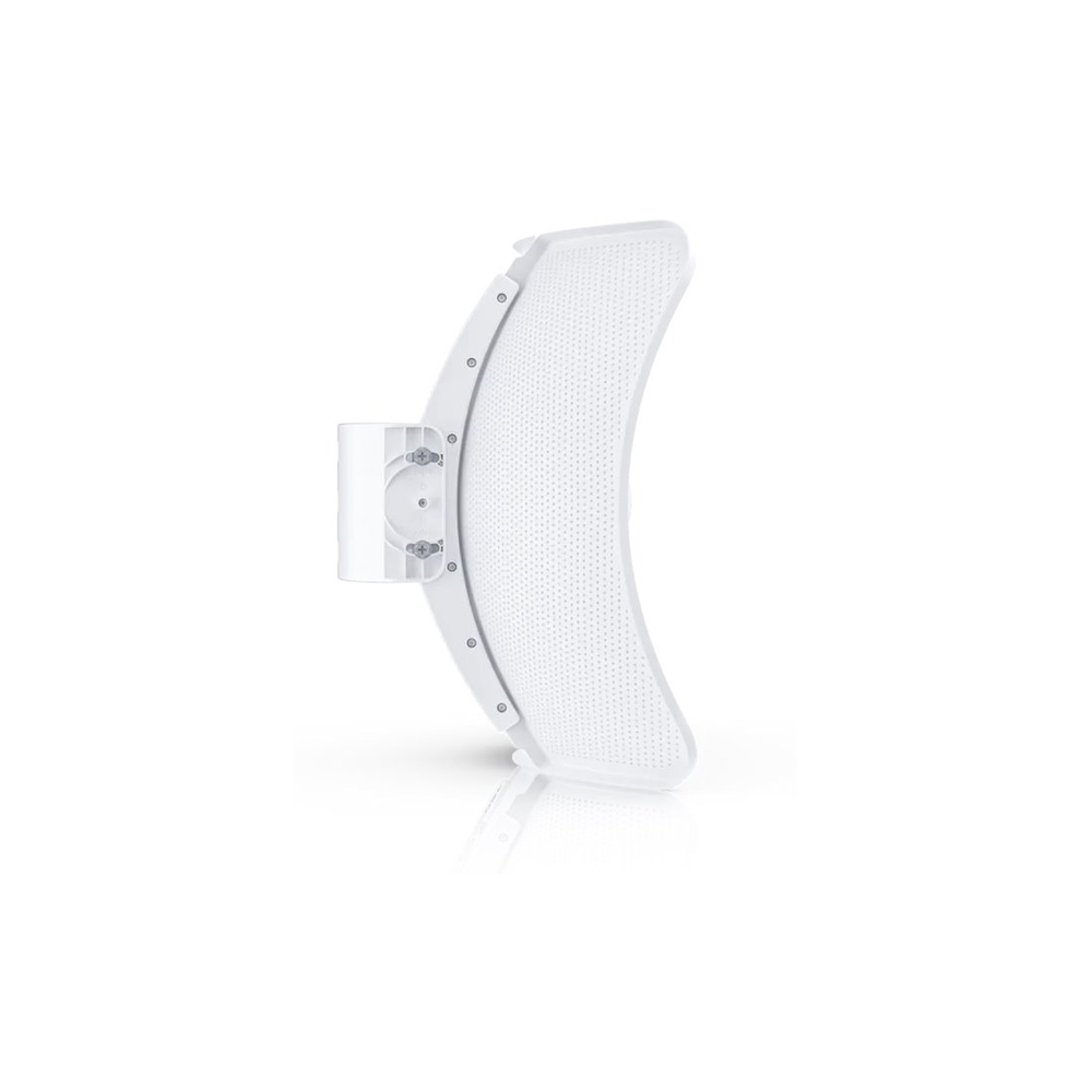 Беспроводной маршрутизатор Ubiquiti LBE-5AC-XR