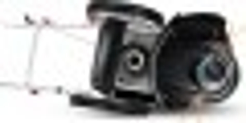 Мотокоса Katana KL-3800A PRO колесная MBK0027834