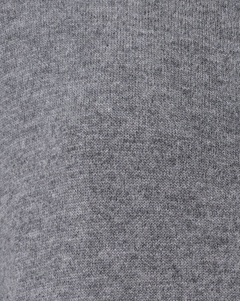 Платье “Echo”