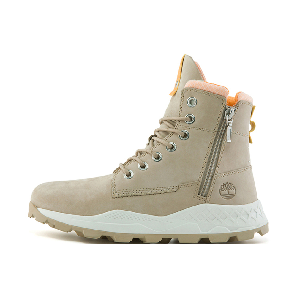 Ботинки Timberland BROOKLYN, A2HUV