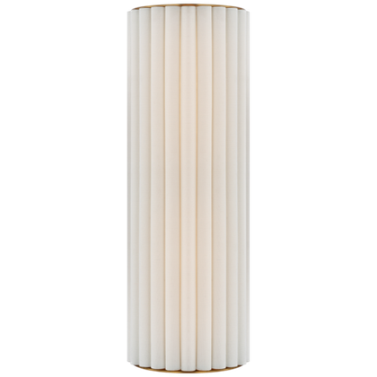 Настенный светильник Visual Comfort Palati Large Tall Sconce
