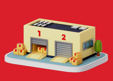 Товары для склада