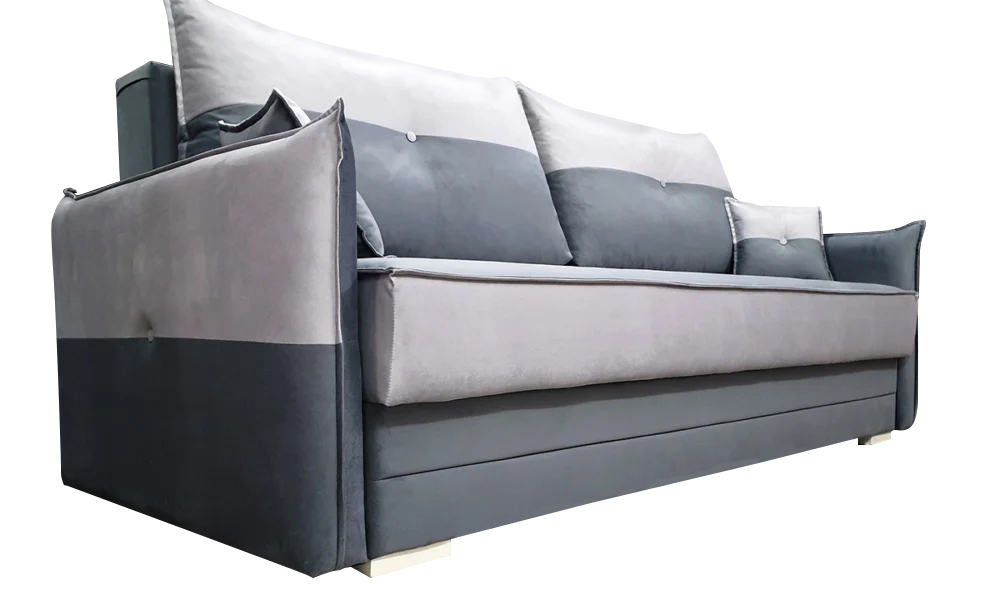 Диван еврокнижка «Тэкс»