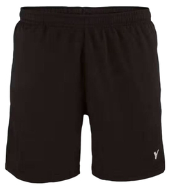Мужские теннисные шорты Victor Function 4866 - черный