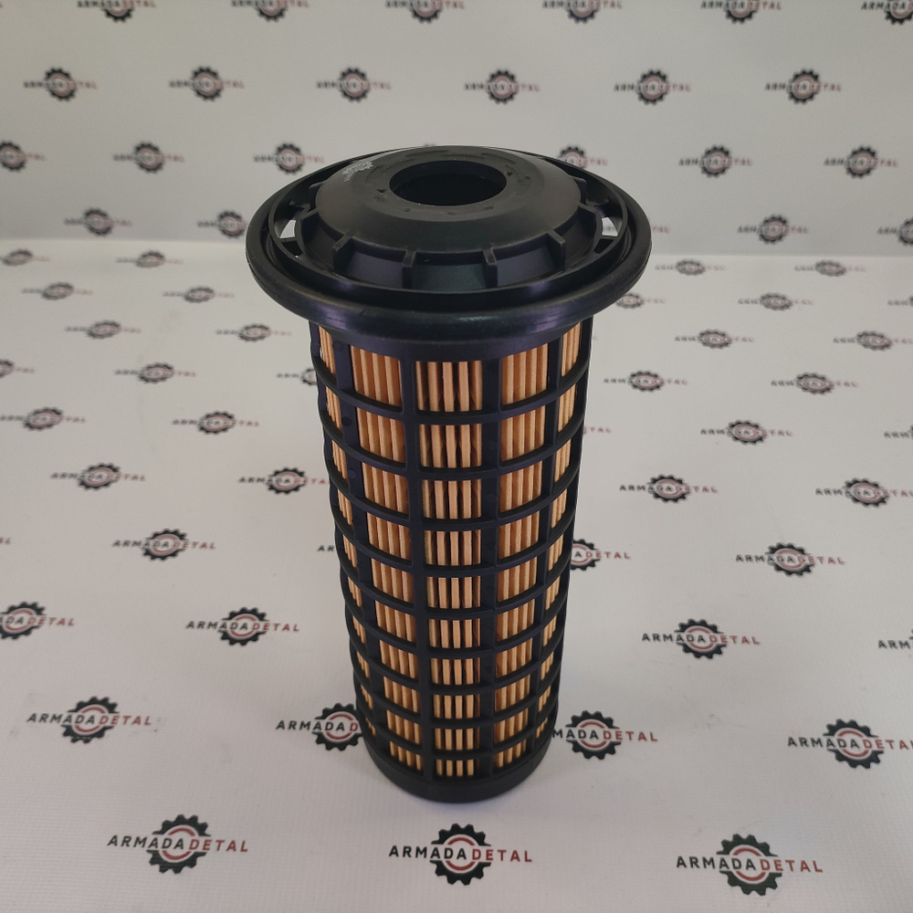 Фильтр масляный | 322-3155, ST10019 | ARM