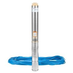 Насос BELAMOS TF-40/5 каб. 20м, диам. 96мм, центробежный