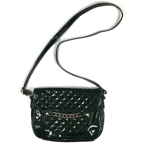 Яркие премиум бренды Richmond, Karen millen, Gant Яркие премиум бренды Richmond, Karen millen, Gant