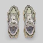  Кроссовки New Balance 9060 